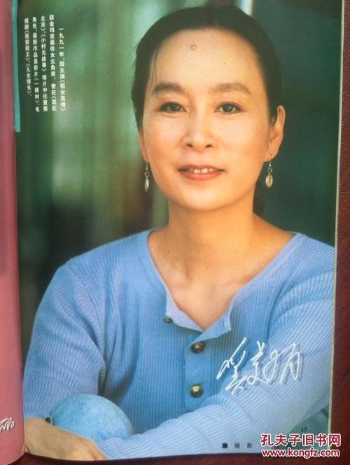 加拿大枫叶卡申请要求